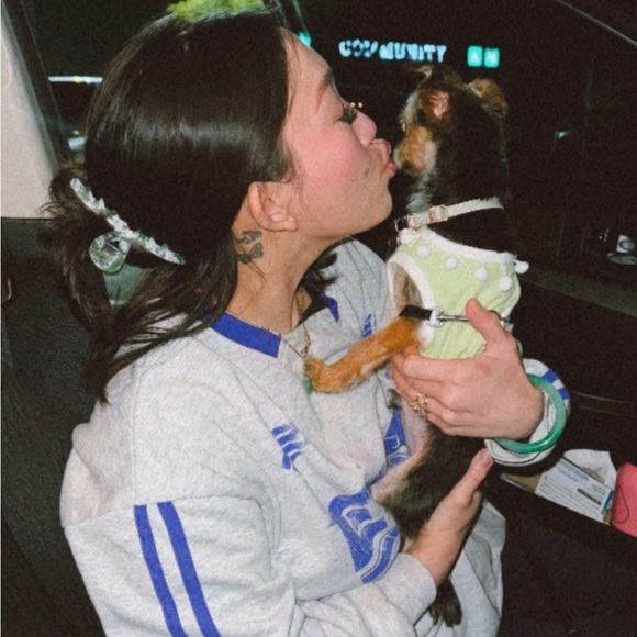 emilytrinh